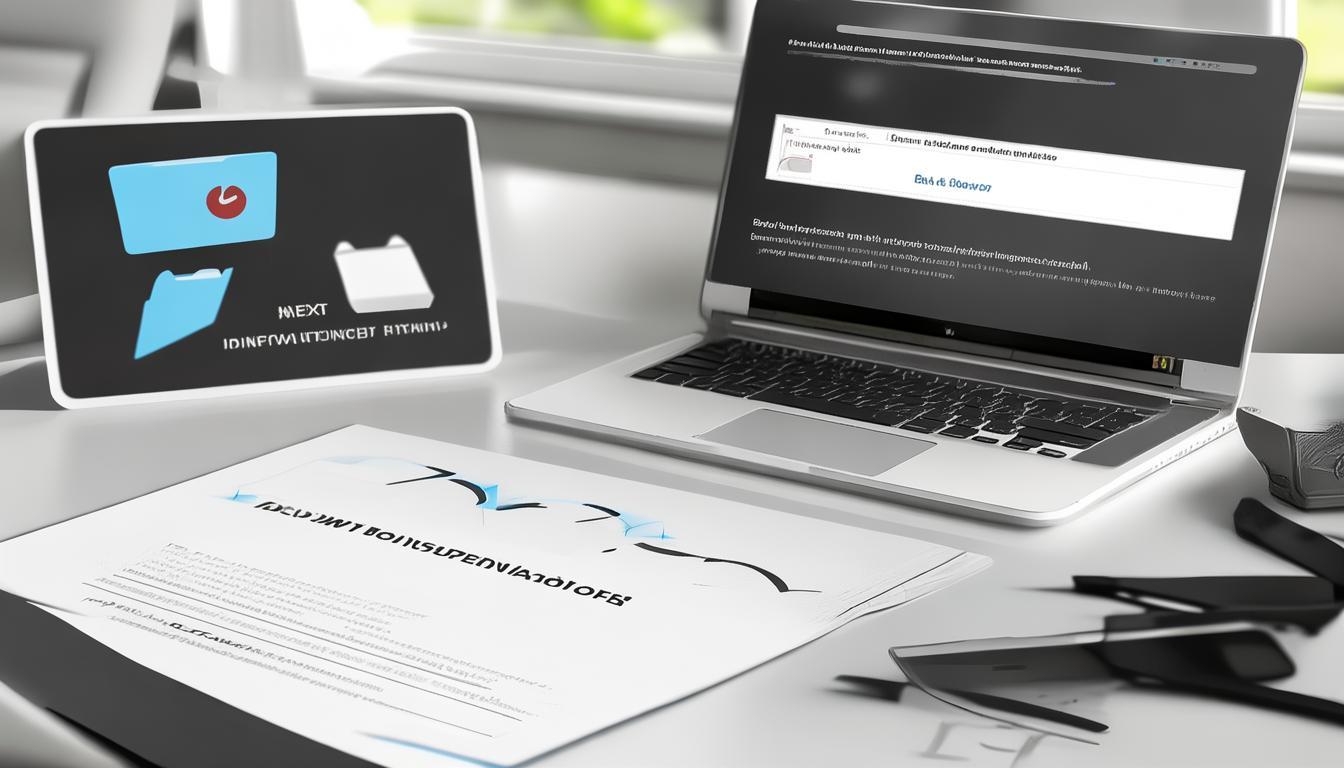 如何在imToken官网上找到下载资源_imtoken下载地址_imtoken官网下载教程