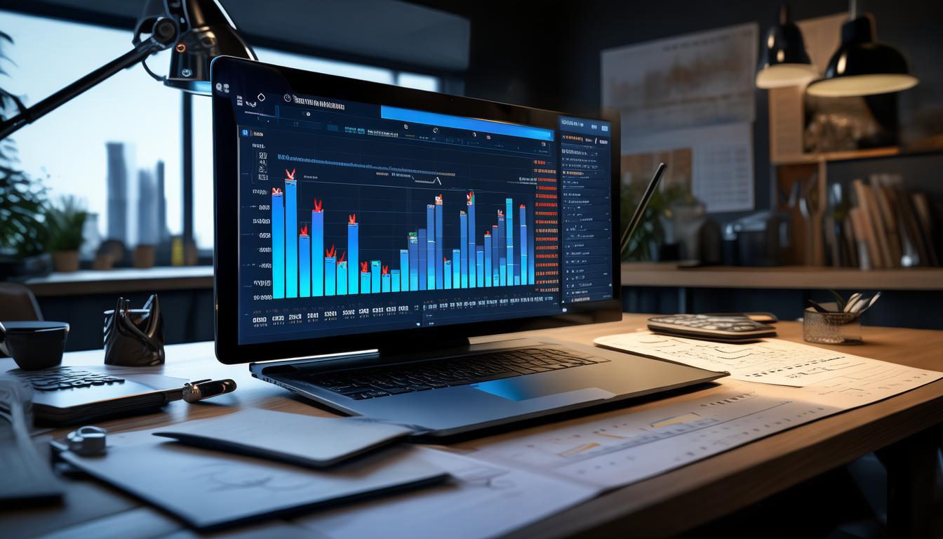 im钱包官网版的投资建议与策略_钱包ipos官网_钱包app官网