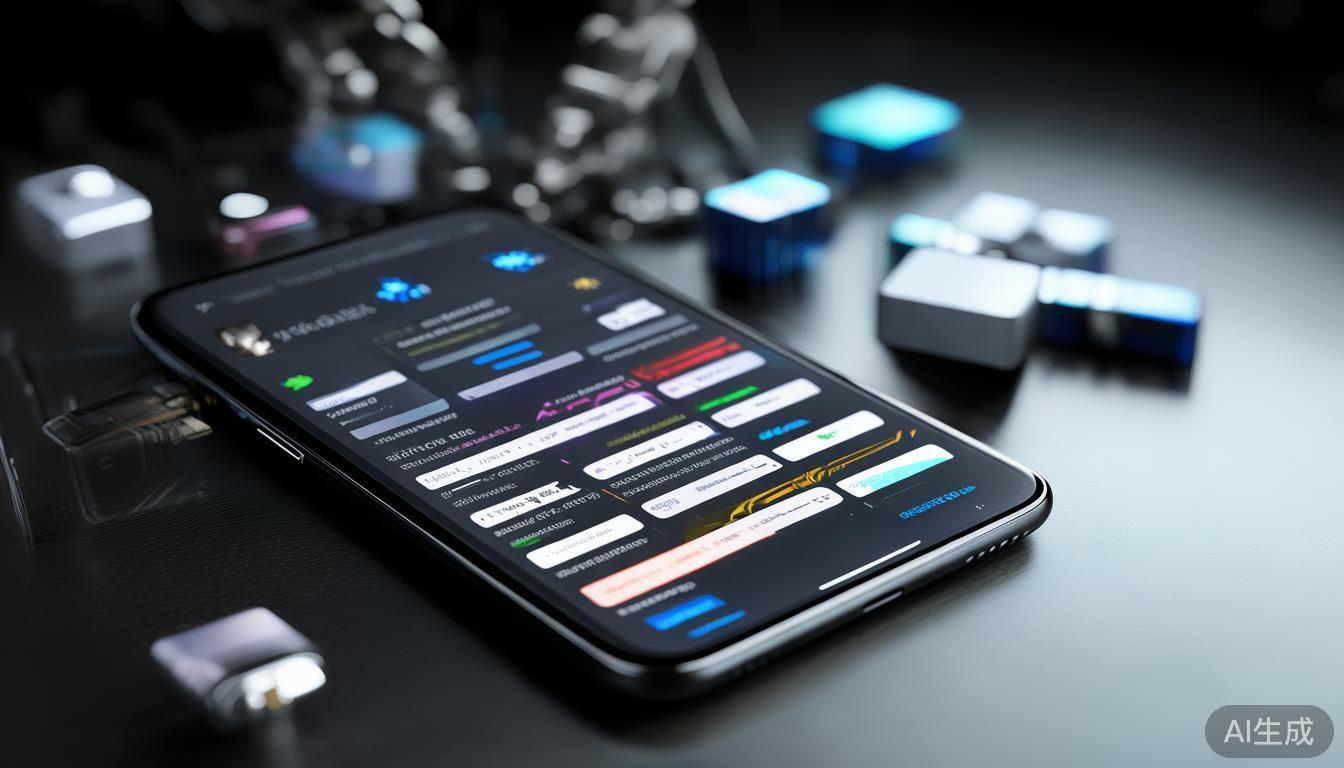 imtoken下载平台钱包数据构造创新，引领区块链钱包行业进步