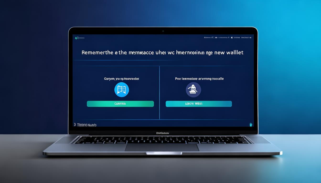 快速入门:如何下载imToken钱包安卓版_钱包下载官网_钱包app下载安装安卓版