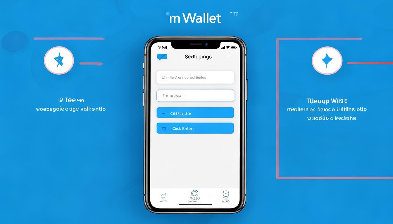 钱包会不会备份客户的私钥_chia钱包备份_如何通过官网下载安装im钱包实现账户备份?