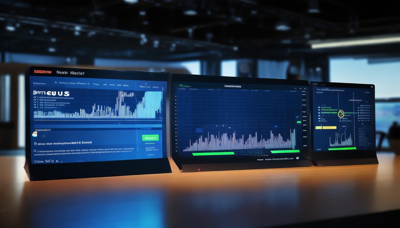 如何探索imToken钱包下载的市场机会?_钱包市场现状分析_钱包挖矿app