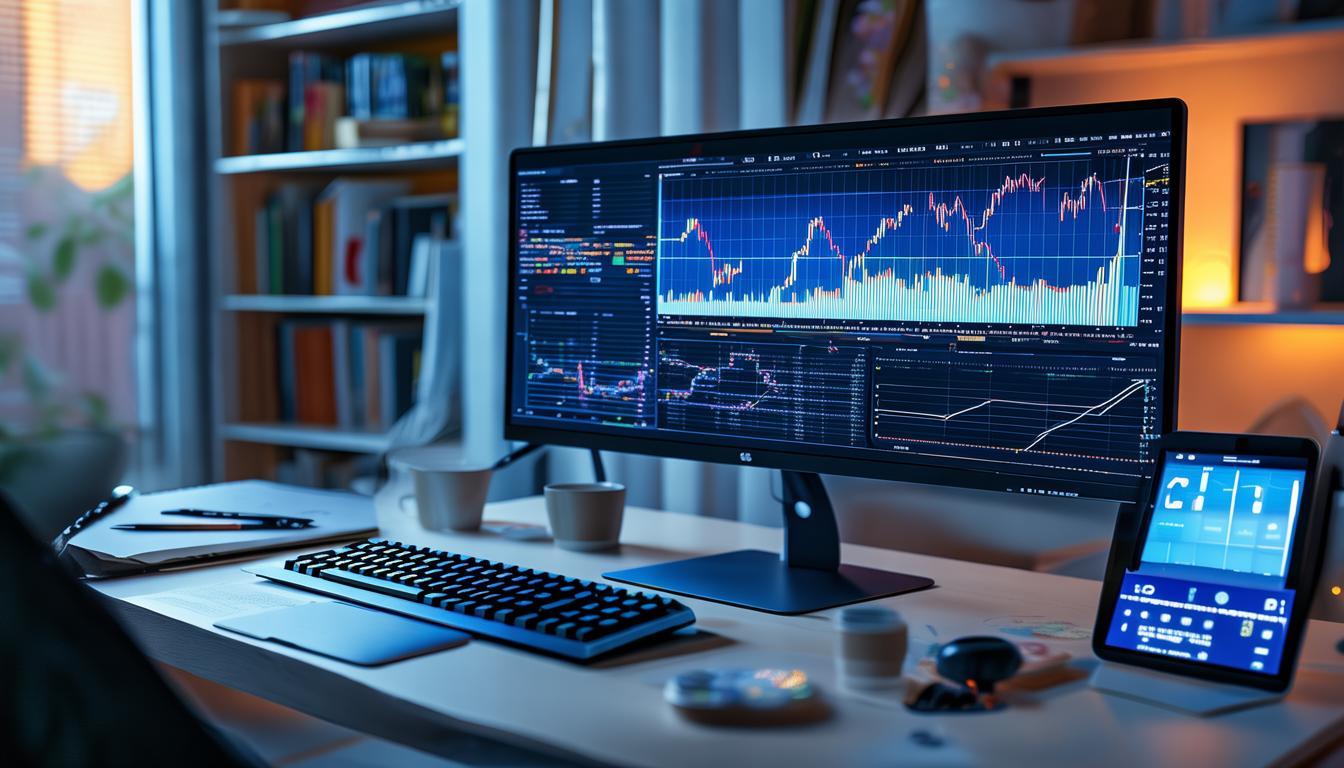 如何通过imToken安卓版下载app完善投资工具？_如何通过imToken安卓版下载app完善投资工具？_如何通过imToken安卓版下载app完善投资工具？