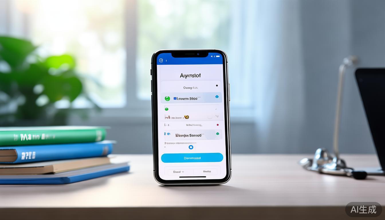 警惕虚假钱包下载链接！如何通过官方渠道保护你的数字资产安全？
