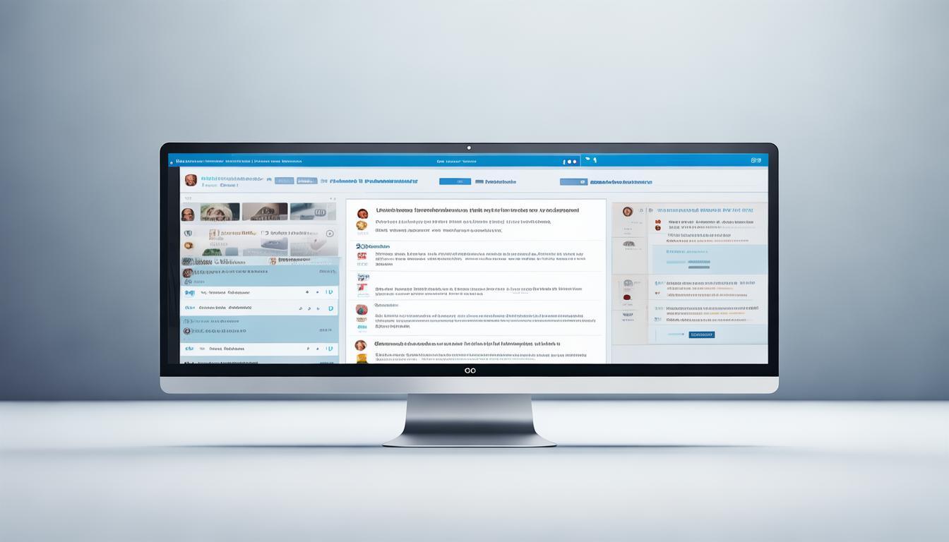 如何通过imtoken官网获取技术支持与更新?_获取国内更新源_获取更新信息失败