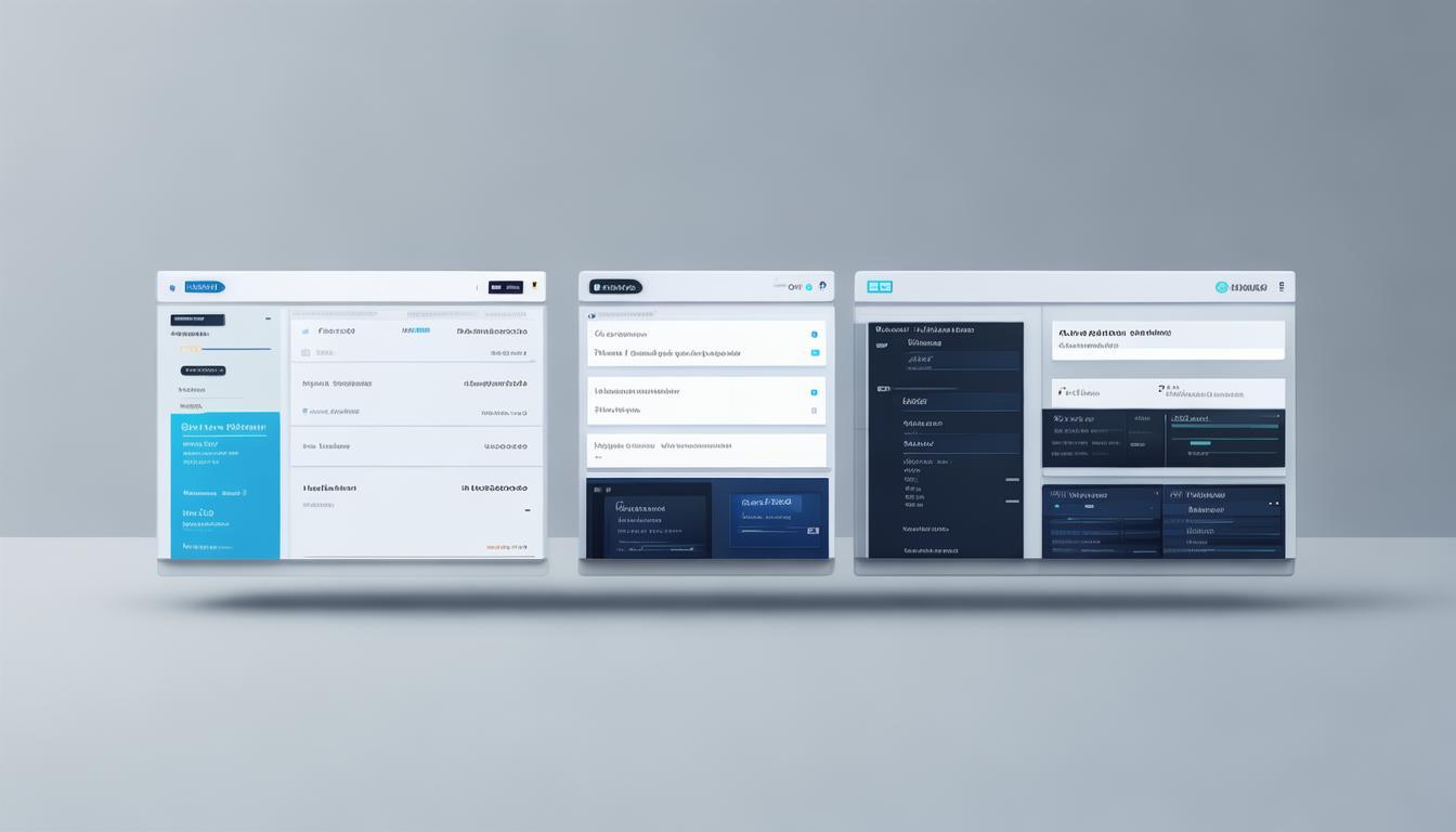 钱包设计图及介绍_imtoken钱包下载网址的品牌商业模型解析_钱包设计图最新样板