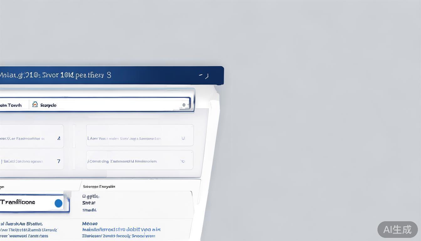 如何在im钱包官网版中查看交易历史?_钱包官方充值平台充值记录_钱包交易记录删了还能查到吗