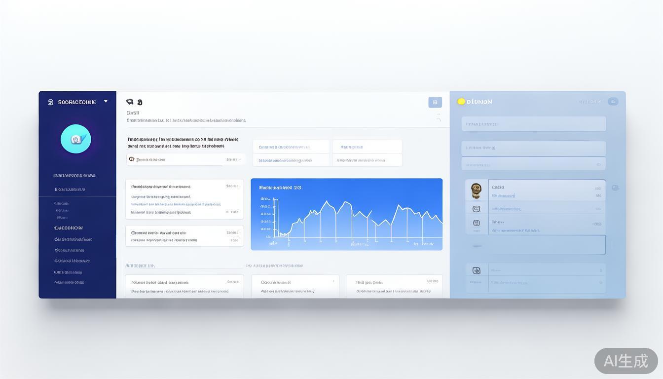 从业者谈imToken 2.0国际版：提升市场透明度，稳固信任根基？