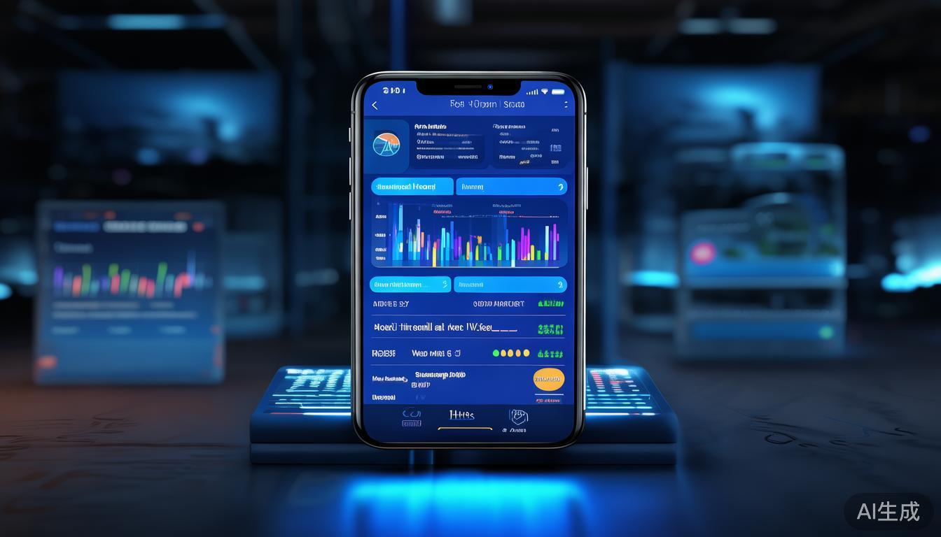 钱包app官网_深入了解imToken 2.0钱包安卓版的社交投资方式_钱包平台正规吗