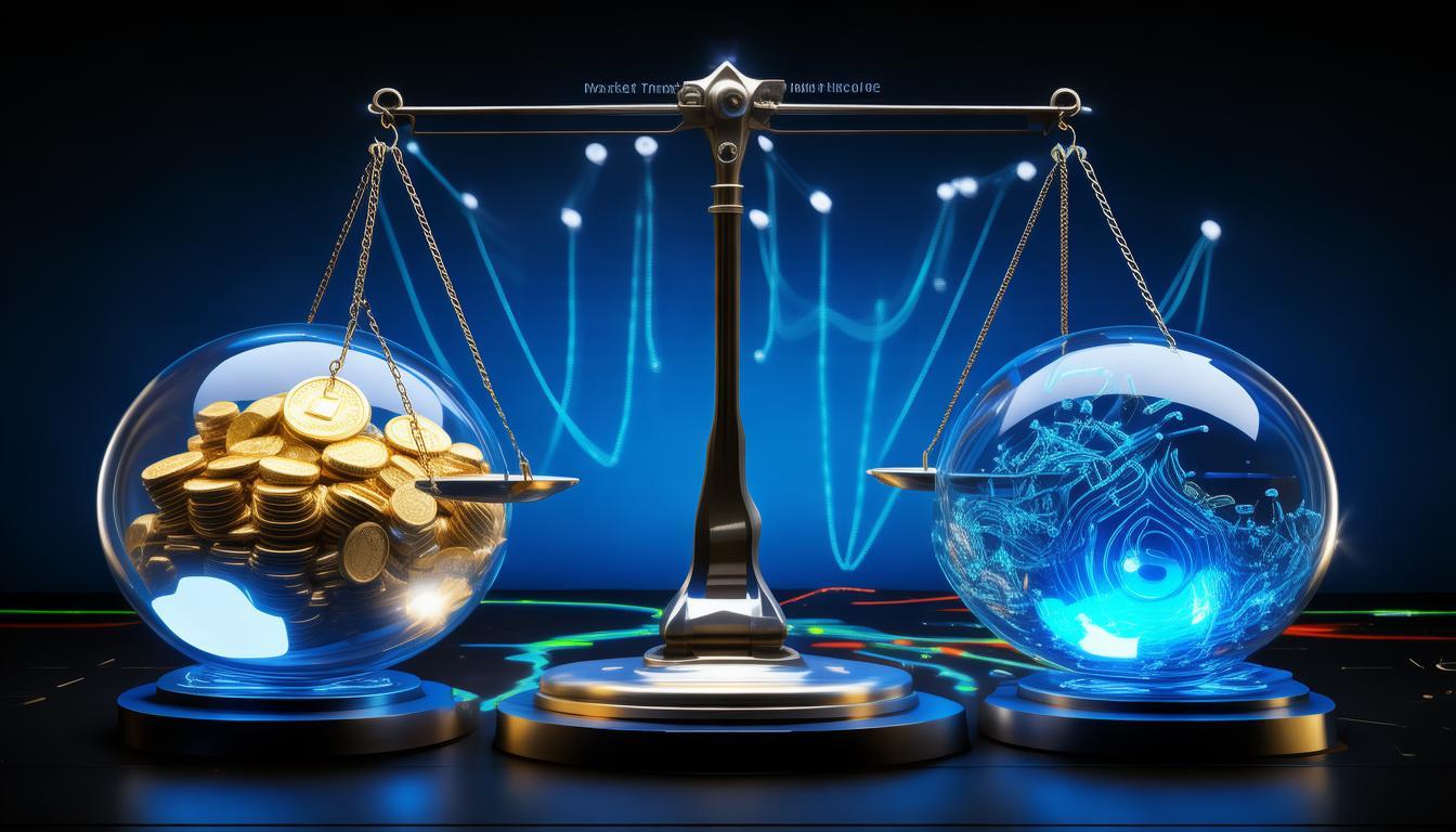 如何在imToken正版网站中实现高效资产管理?_如何高效管理你的时间和空间_五项管理高效管理时间的方法