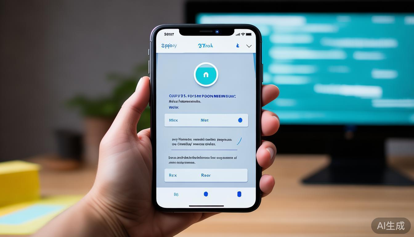 如何通过imToken钱包app最新下载强化用户跟进？_钱包应用下载_钱包最新版本