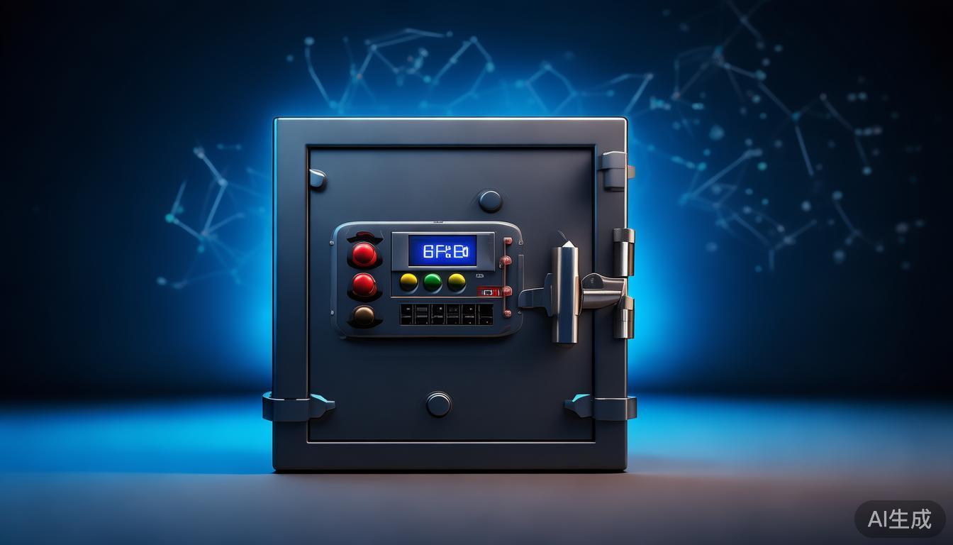 imToken钱包App：重塑支付模式，让交易简单快捷又安全