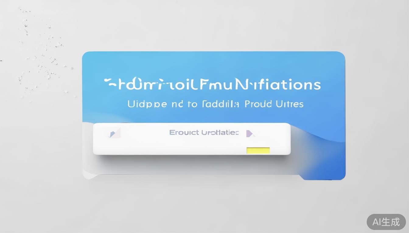imToken钱包资深使用者分享：及时获取更新保障资产安全的方法