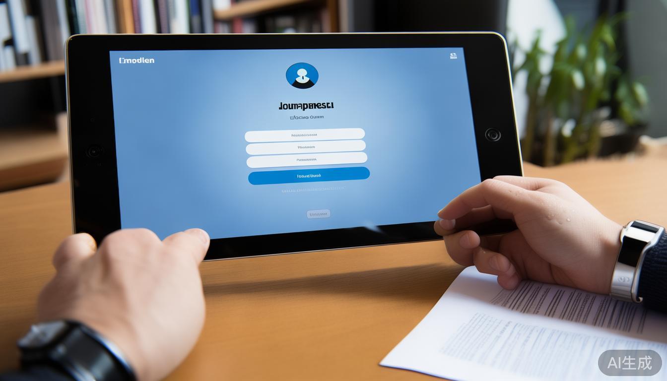 青榴最新区社2017入口_imToken下载入口的社群协作与用户参与_qq群怎么查匿名用户