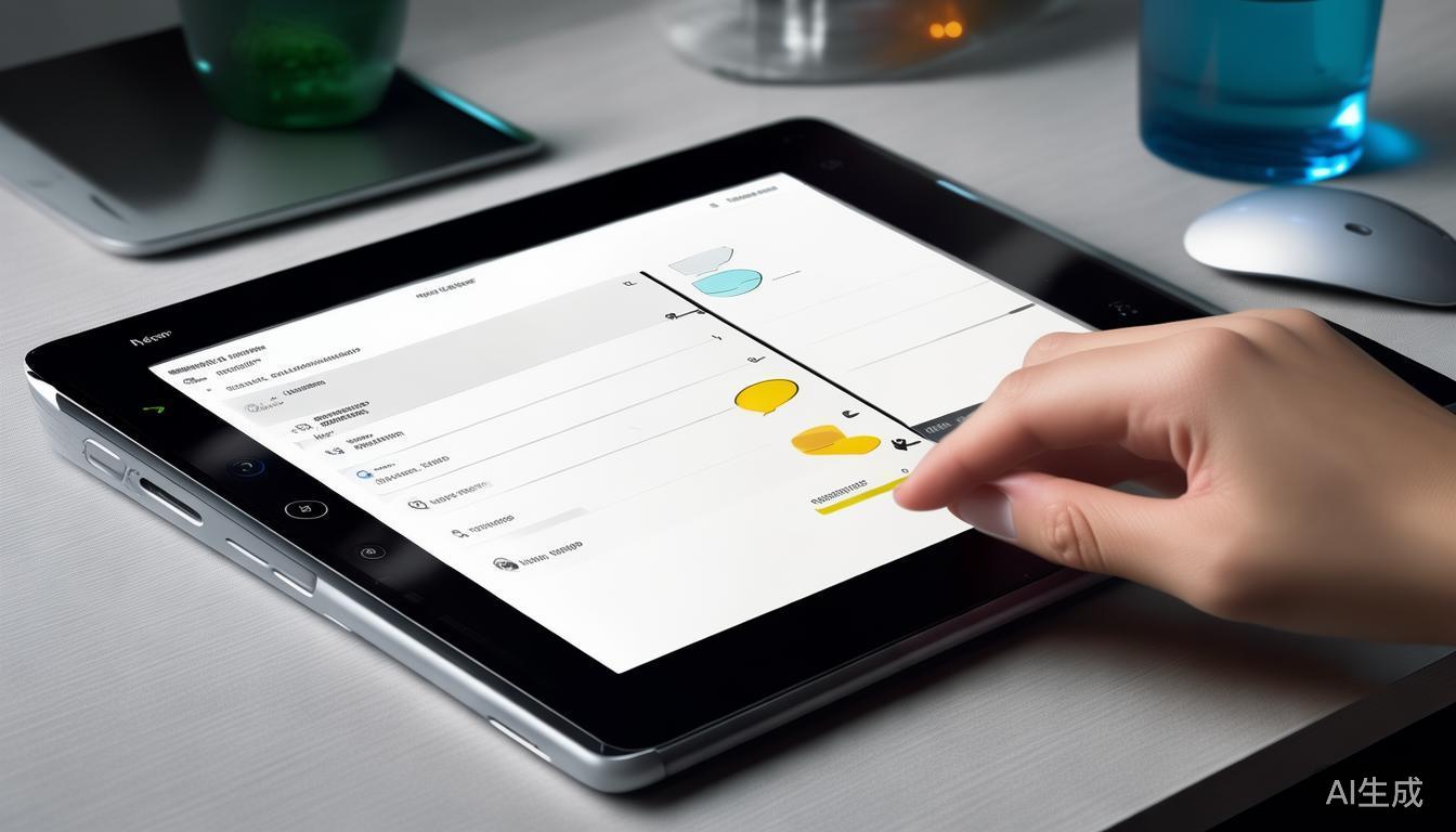 imToken用户体验优化：界面设计与安全功能显著提升，高级功能仍需简化