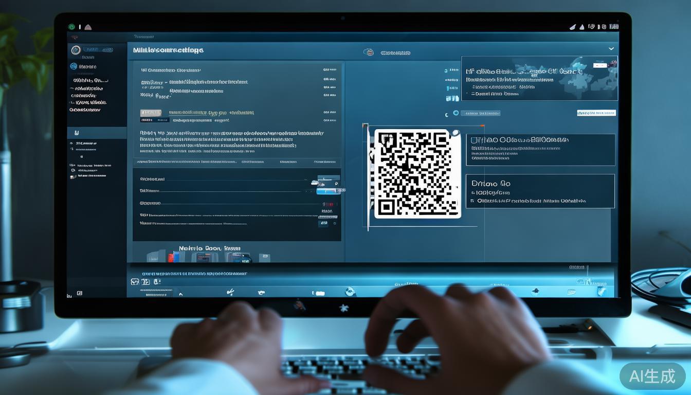 imToken 1.0安全漏洞解析：私钥存储风险与交易签名隐患，如何升级防护？