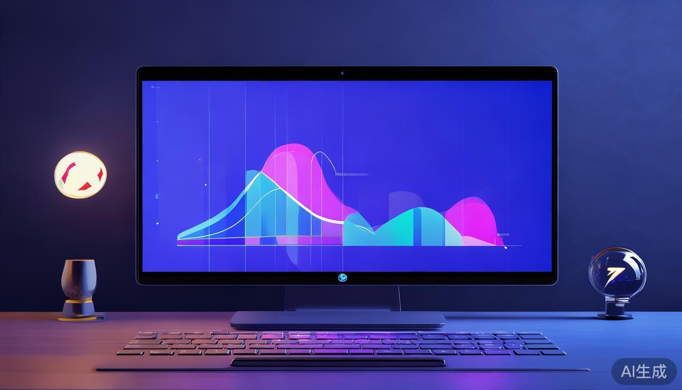 imToken官方网址与安全使用指南：如何规避风险，实现资产长期增值？