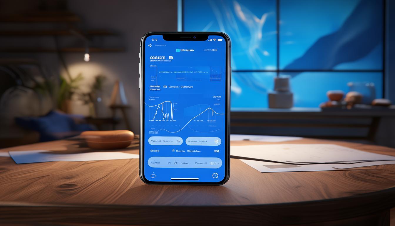 壹钱包下载官网_京东网银钱包官网_imToken钱包官网下载的资金流动与客户吸引