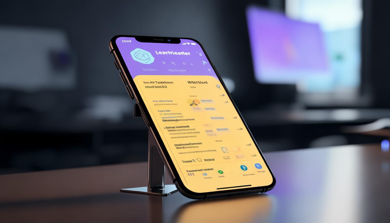 imToken钱包软件与金融科技融合，重塑金融活动与资产管理？