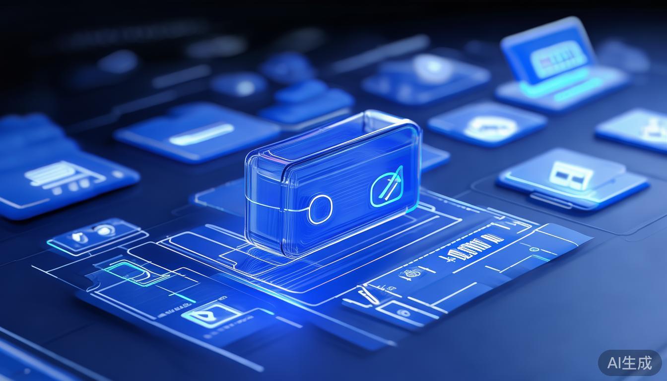 数字资产普及下，imToken钱包使用如何保护个人信息？