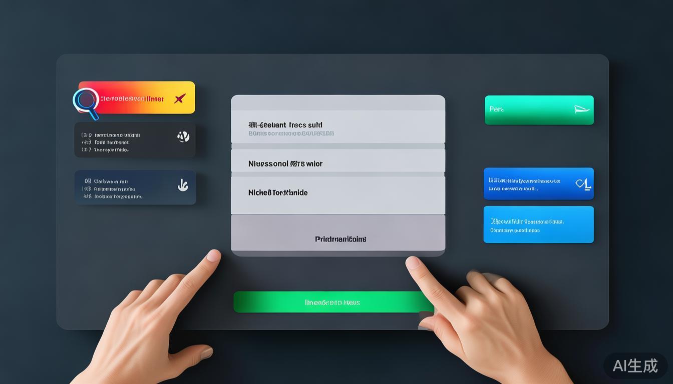 如何在imToken正版网站安全分享投资动态？完整操作指南与注意事项