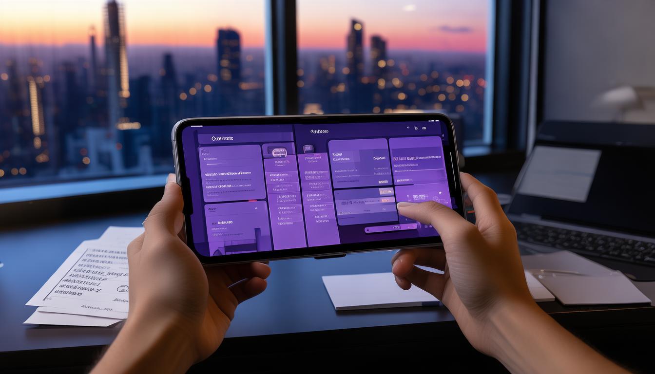 流动资金管理办法用途_流动资金管理制度_如何在imToken通用版中实现资金流动管理?