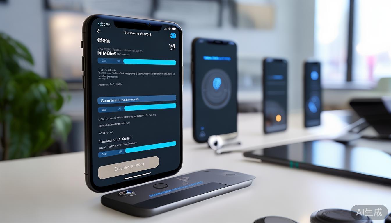 imToken 2.0国际版体验：功能安全双升级，跨链交易超省心