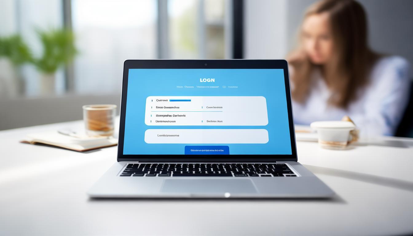 如何在im钱包中设置安全密码与双重验证?_双重认证密码_双重认证验证码