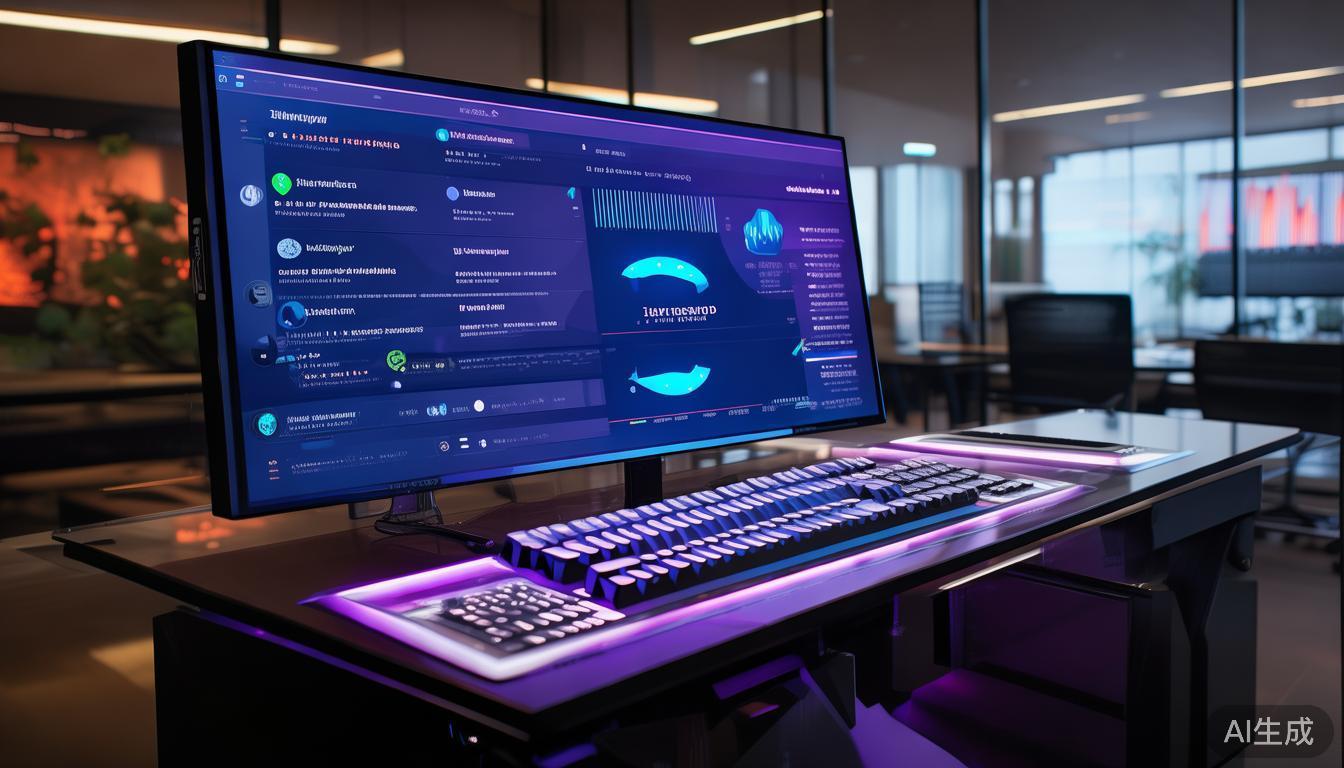 imToken安卓版持仓分析：三大实用功能，助你精准掌控加密资产、分散风险