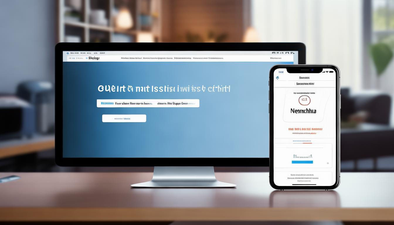 钱包app官网_如何在imToken钱包官网了解最新的行业信息_钱包官方网站