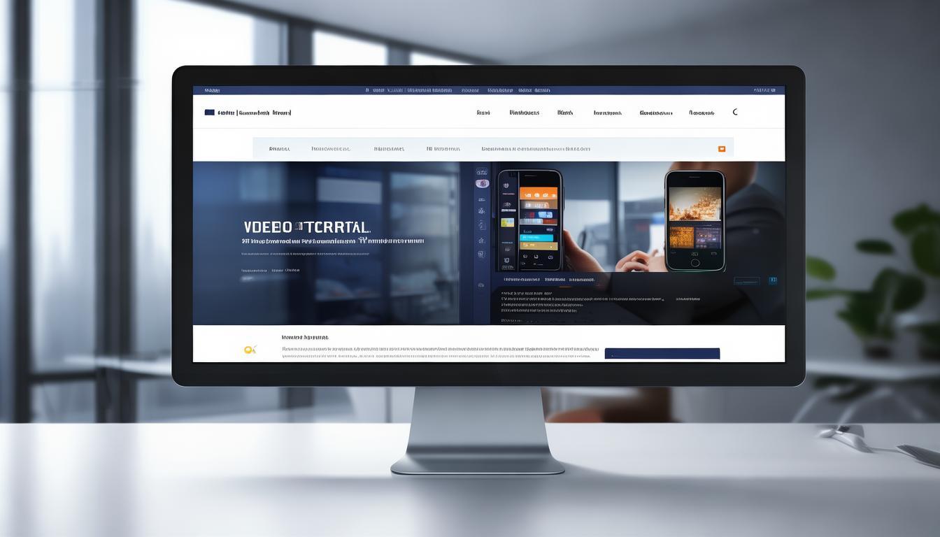 钱包官方_钱包app官网_如何通过im钱包官网获取帮助与支持?