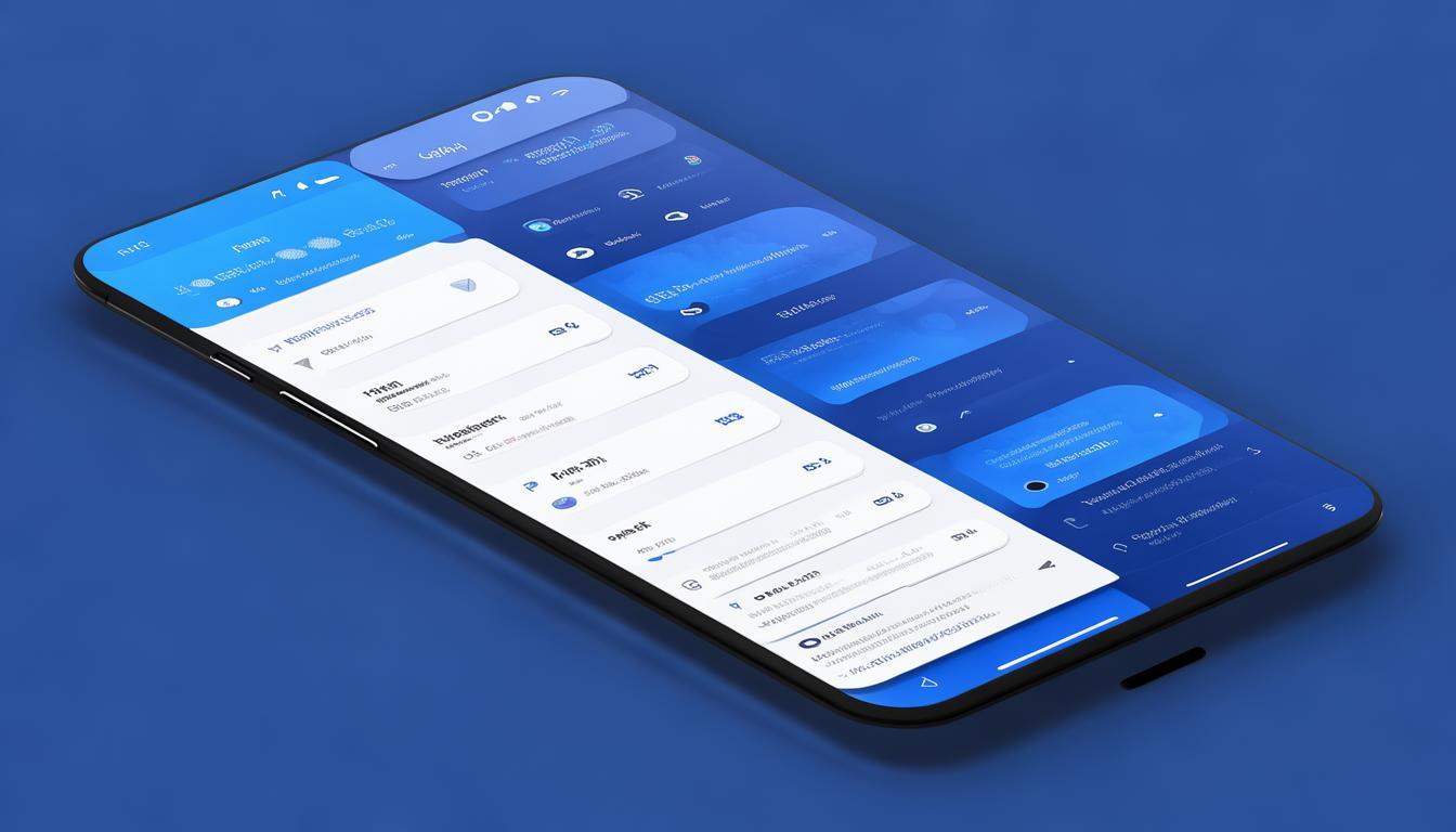 新浪微博用户增长_用户故事：如何通过imtoken安卓版实现投资增长_安卓投资app