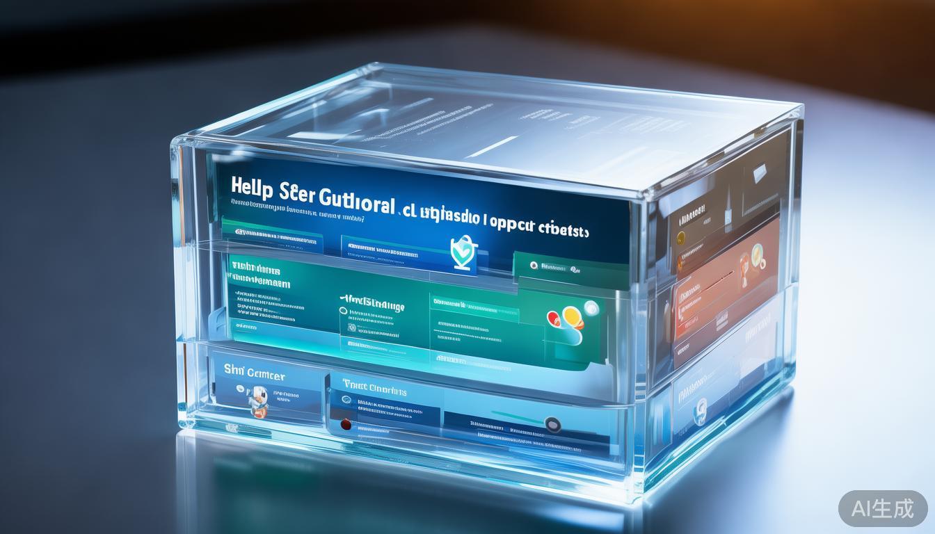 imToken官方下载入口与客户支持指南：如何安全获取及高效解决问题？