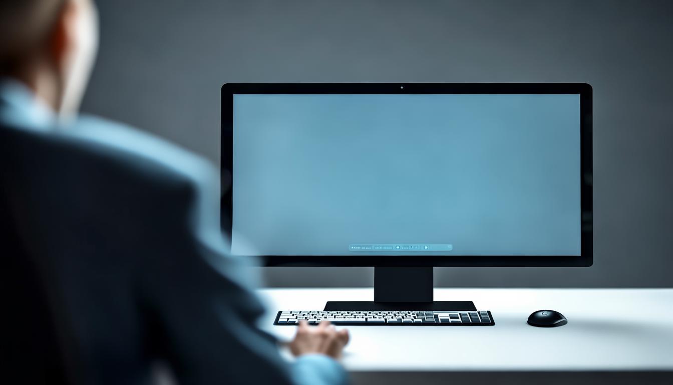 用户分享:自我保护的imtoken官网下载体验_imtoken官网下载地址_imtoken官方网站下载