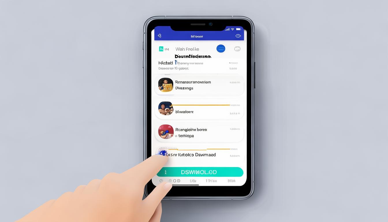 反馈率是什么_反馈软件下载_imToken安卓版下载app的使用率与市场反馈分析