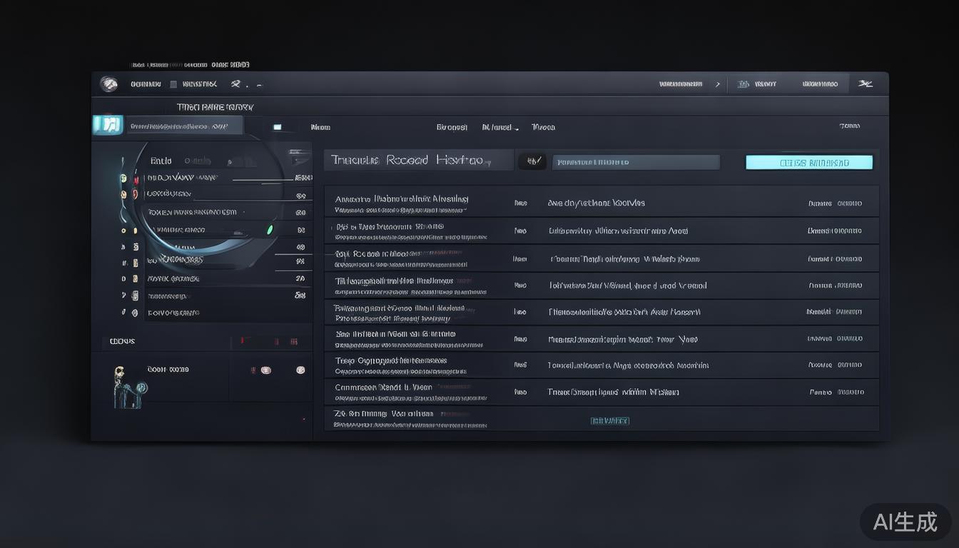 如何在imToken免费版中分析交易模式与结果?_如何在imToken免费版中分析交易模式与结果?_如何在imToken免费版中分析交易模式与结果?