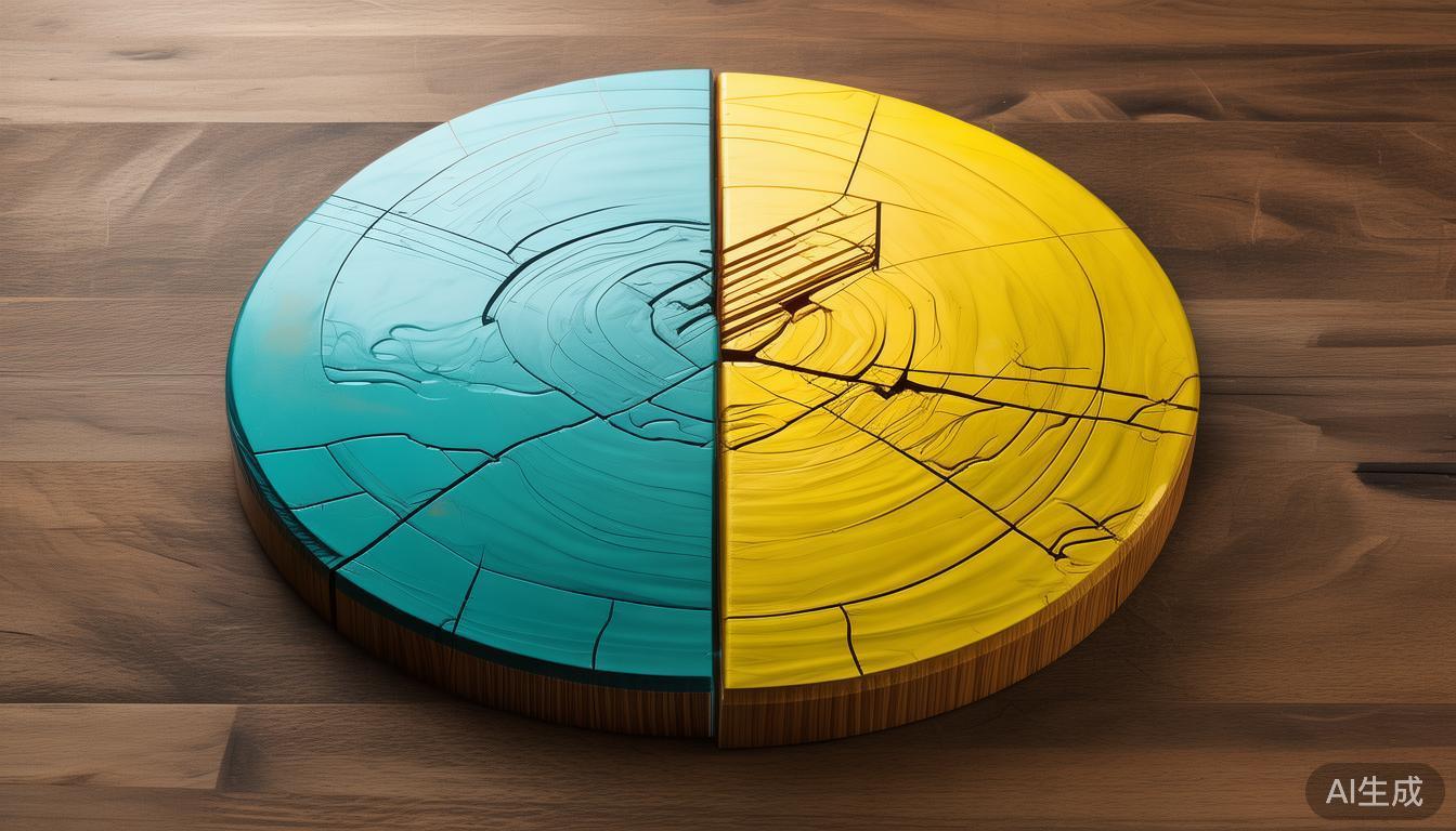 数字钱包用户必看！imToken安全下载及资产分配实用经验分享