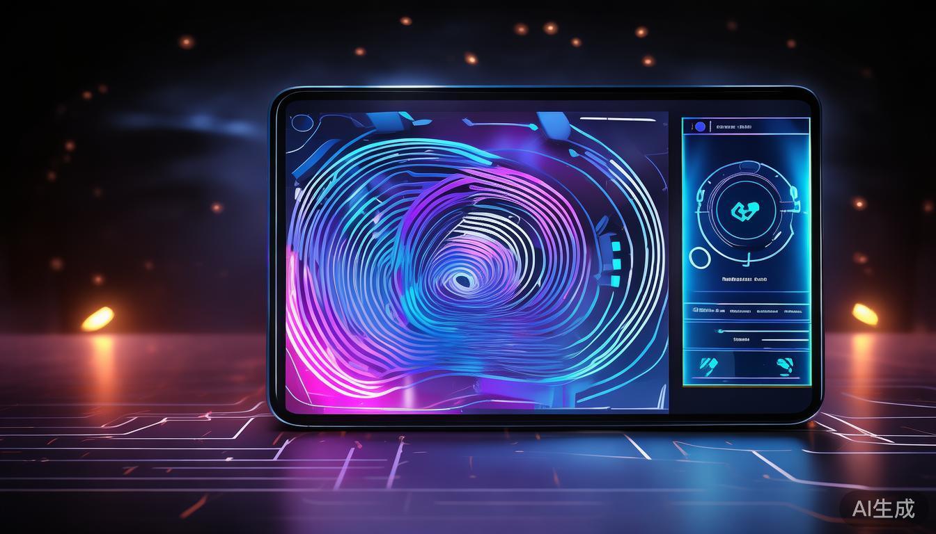 imToken钱包隐私保护全解析：私钥本地存储、端到端加密，如何保障你的资产安全？