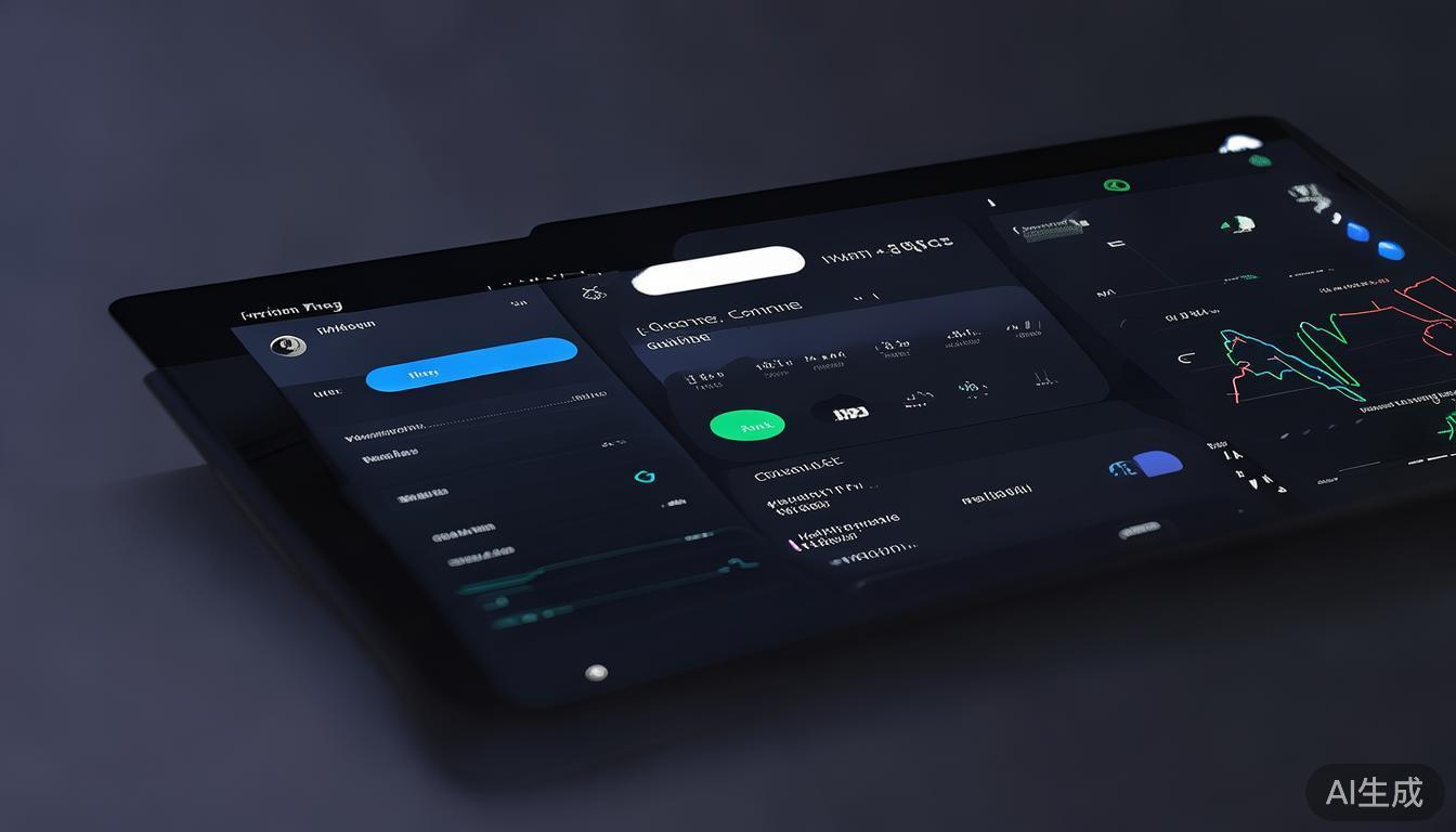 回报系统_回报率百度百科_如何通过imToken官网下载2.0国际版优化投资策略与回报?
