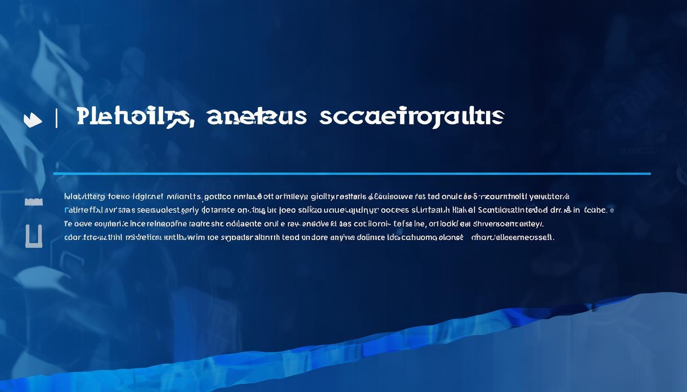 探讨imtoken官网地址在用户教育中的作用_探讨imtoken官网地址在用户教育中的作用_探讨imtoken官网地址在用户教育中的作用