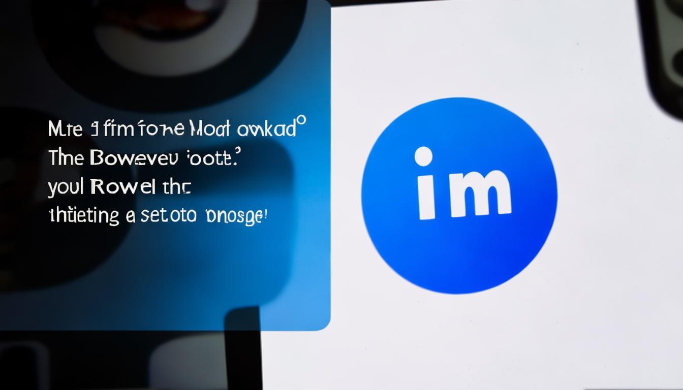 钱包iphone_imToken钱包下载苹果版的操作步骤_钱包ios