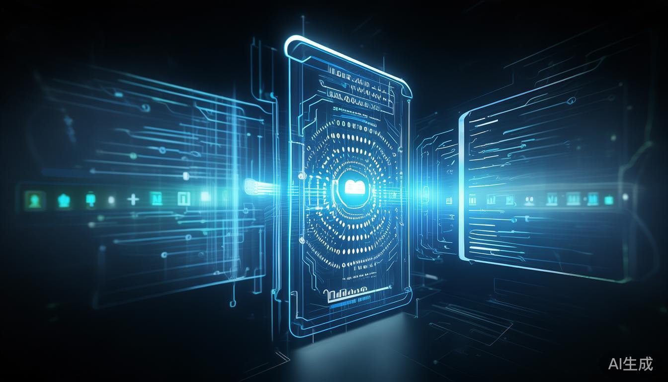 审计服务保障措施_探索imToken正版网站的安全审计与保障措施_保障审计质量