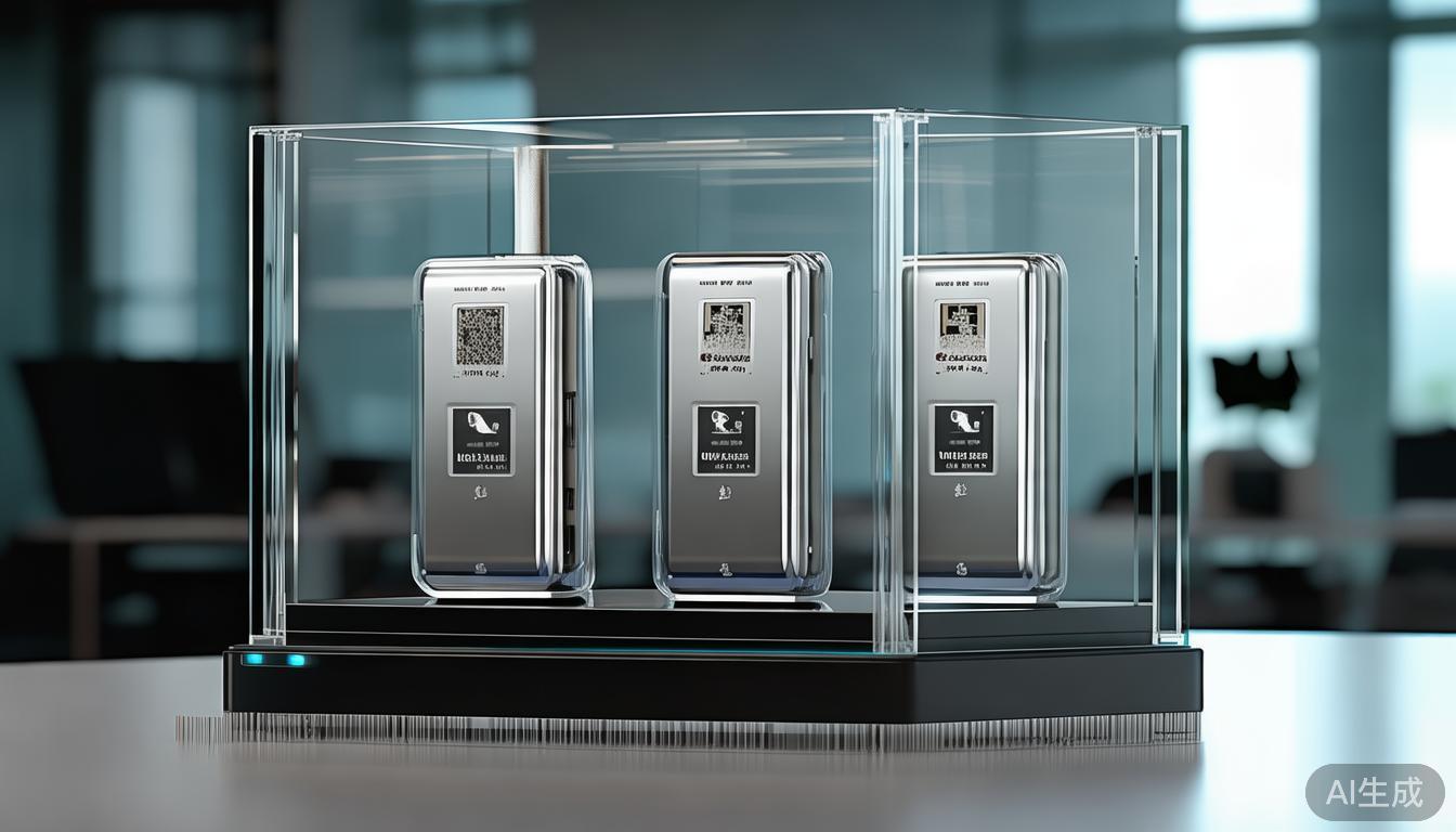 ios最新越狱版本下载_最新传奇版本下载_imToken最新版本下载的客户再次参与与回归