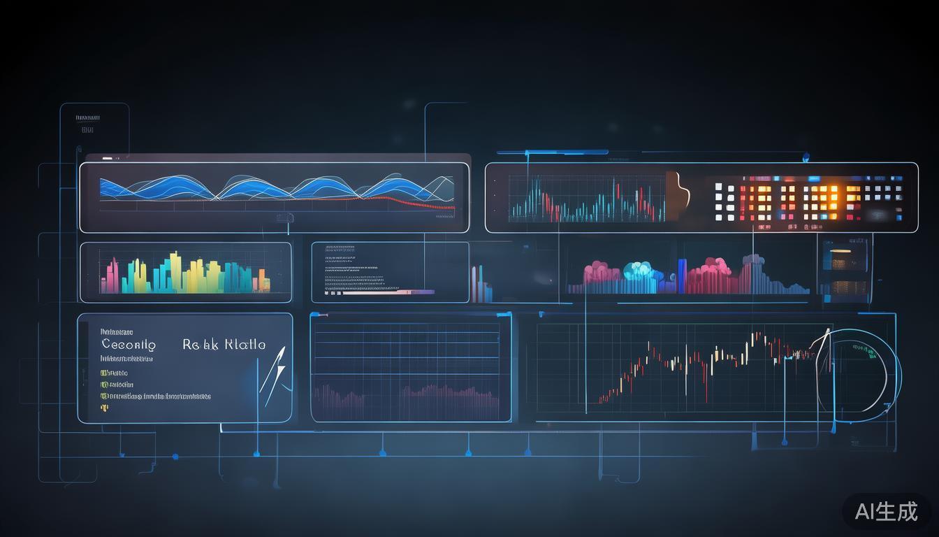 钱包dex交易_钱包官方账号_通过im钱包官网版获得交易信号与分析