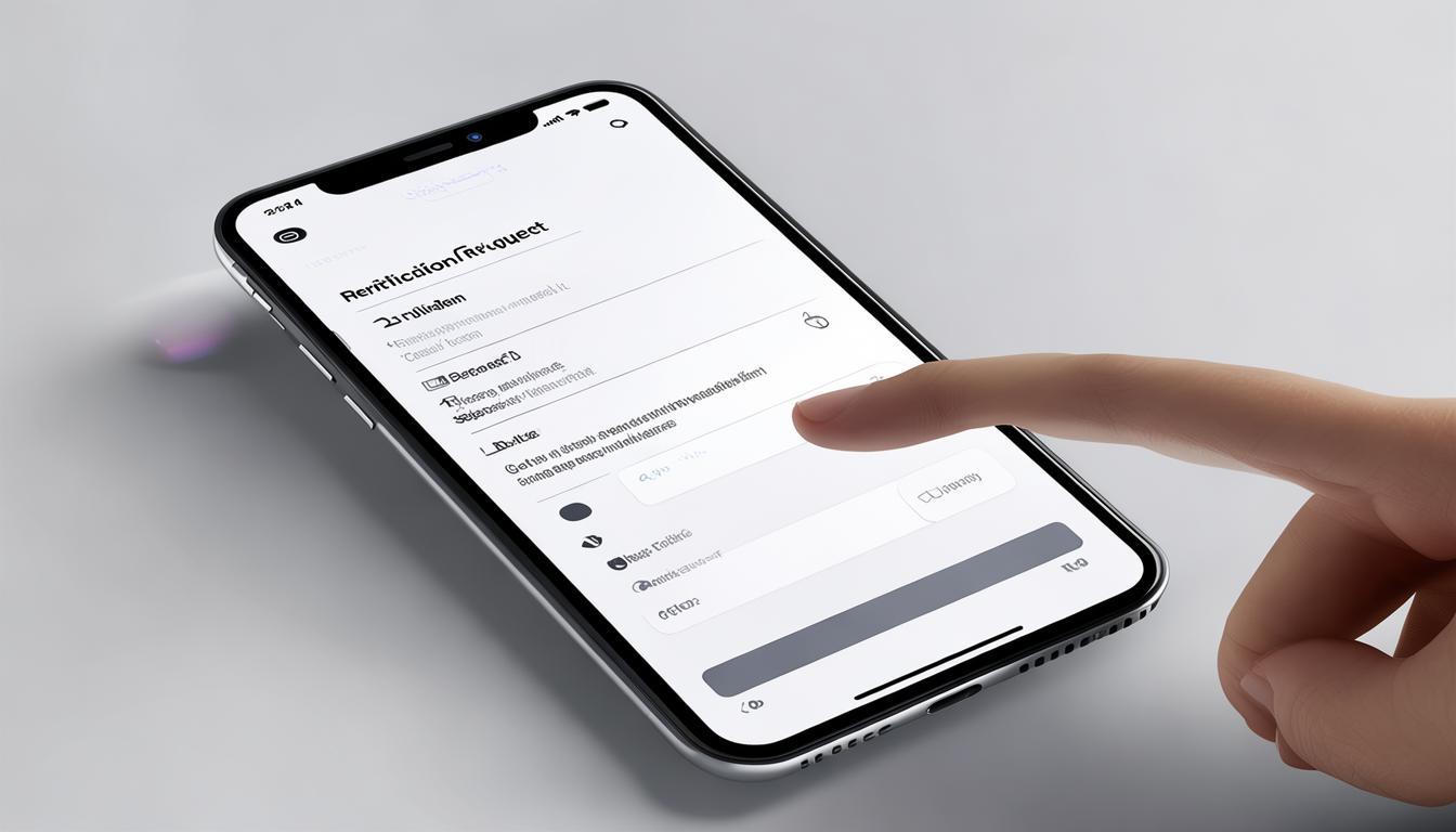 下载安装im钱包时，这些隐私保护方法与网址检查要点需留意